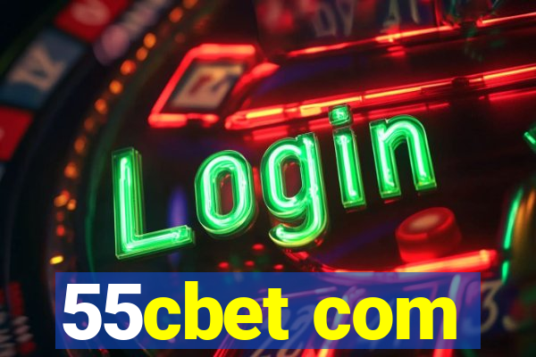 55cbet com